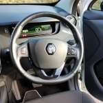 Used Renault Zoe 2019 for sale - 77262405: Photo 20