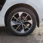 Used Renault Zoe 2019 for sale - 77262405: Photo 7