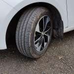 Used Renault Zoe 2019 for sale - 77262405: Photo 9