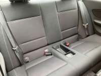 Used BMW 1 Series 2011 for sale - 76194684: Photo 10