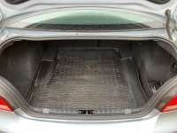 Used BMW 1 Series 2011 for sale - 76194684: Photo 11