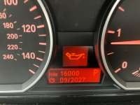 Used BMW 1 Series 2011 for sale - 76194684: Photo 17