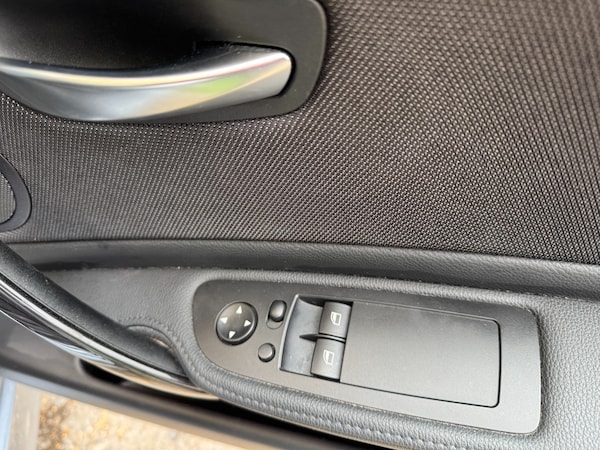 Used BMW 1 Series 2011 for sale - 76194684: Photo 18