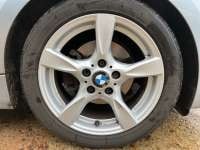 Used BMW 1 Series 2011 for sale - 76194684: Photo 19