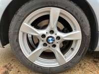 Used BMW 1 Series 2011 for sale - 76194684: Photo 20