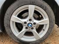 Used BMW 1 Series 2011 for sale - 76194684: Photo 21