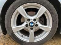 Used BMW 1 Series 2011 for sale - 76194684: Photo 22