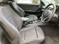 Used BMW 1 Series 2011 for sale - 76194684: Photo 23