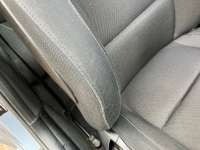 Used BMW 1 Series 2011 for sale - 76194684: Photo 24