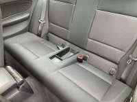 Used BMW 1 Series 2011 for sale - 76194684: Photo 25
