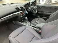Used BMW 1 Series 2011 for sale - 76194684: Photo 26