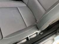 Used BMW 1 Series 2011 for sale - 76194684: Photo 27