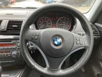 Used BMW 1 Series 2011 for sale - 76194684: Photo 28