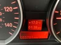 Used BMW 1 Series 2011 for sale - 76194684: Photo 29