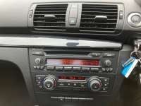 Used BMW 1 Series 2011 for sale - 76194684: Photo 30