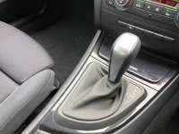 Used BMW 1 Series 2011 for sale - 76194684: Photo 31