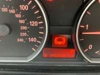 Used BMW 1 Series 2011 for sale - 76194684: Photo 32