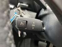 Used BMW 1 Series 2011 for sale - 76194684: Photo 33