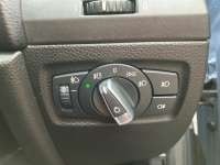Used BMW 1 Series 2011 for sale - 76194684: Photo 34