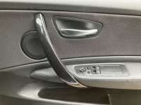 Used BMW 1 Series 2011 for sale - 76194684: Photo 35