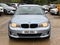 Used BMW 1 Series 2011 for sale - 76194684: Photo 36