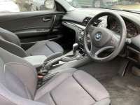 Used BMW 1 Series 2011 for sale - 76194684: Photo 7