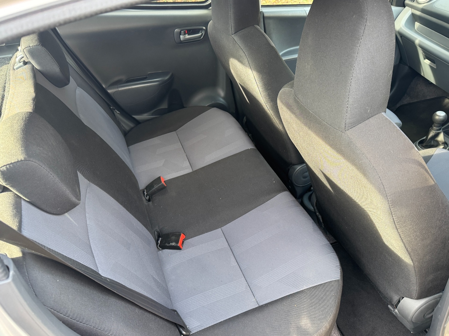 Used Suzuki Alto 2014 for sale - 76390795: Photo 8