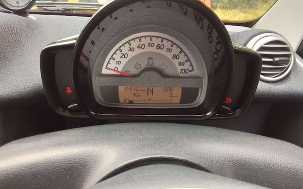 Used smart fortwo 2014 for sale - 76252612: Photo 15