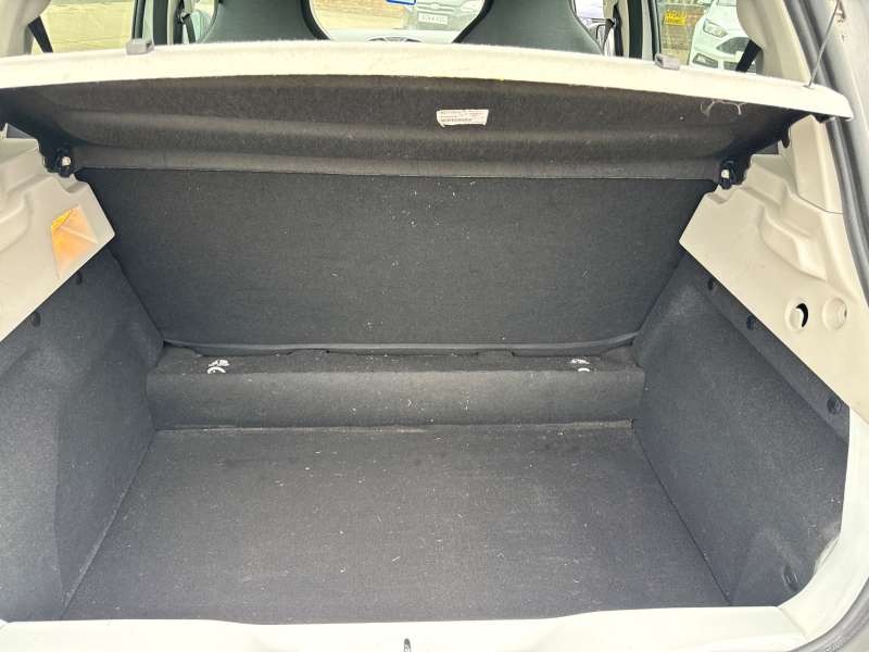 Used Renault Zoe 2016 for sale - 78105994: Photo 13