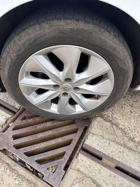 Used Renault Zoe 2016 for sale - 78105994: Photo 23