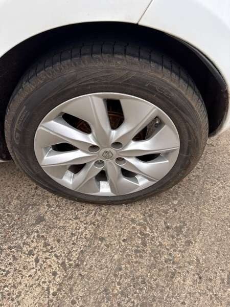 Used Renault Zoe 2016 for sale - 78105994: Photo 24