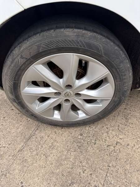 Used Renault Zoe 2016 for sale - 78105994: Photo 25