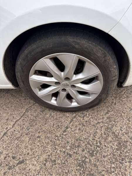 Used Renault Zoe 2016 for sale - 78105994: Photo 26