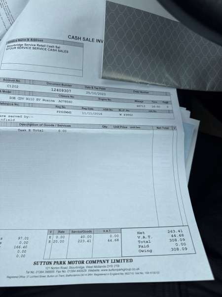 Used Renault Zoe 2016 for sale - 78105994: Photo 28