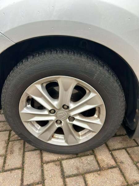 Used Honda Jazz 2011 for sale - 77220931: Photo 10