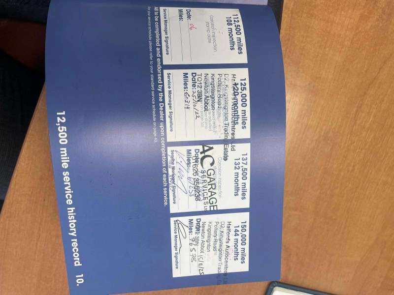 Used Honda Jazz 2011 for sale - 77220931: Photo 11