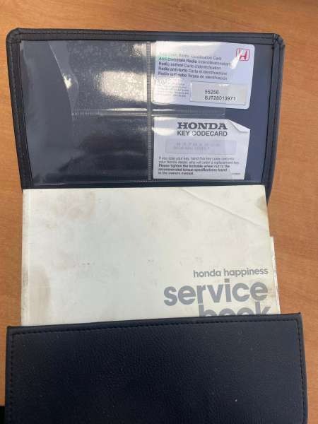 Used Honda Jazz 2011 for sale - 77220931: Photo 14