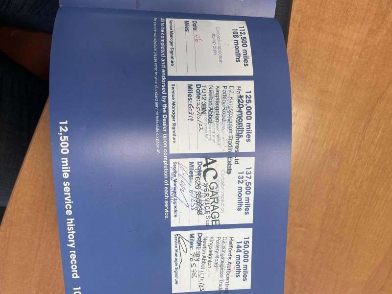 Used Honda Jazz 2011 for sale - 77220931: Photo 15