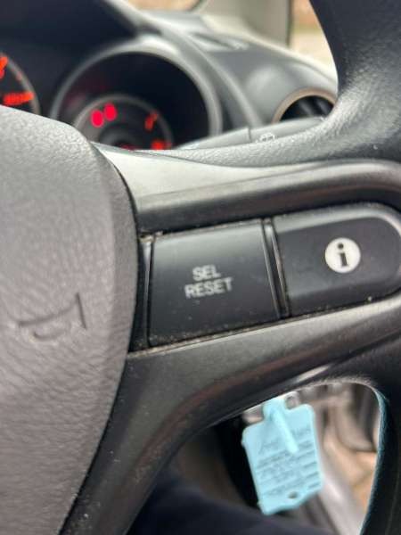 Used Honda Jazz 2011 for sale - 77220931: Photo 22