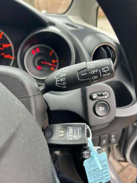 Used Honda Jazz 2011 for sale - 77220931: Photo 23