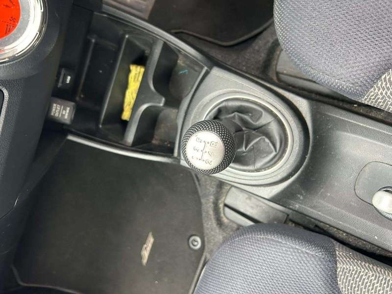 Used Honda Jazz 2011 for sale - 77220931: Photo 28