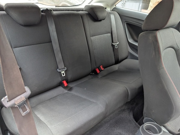 Used SEAT Ibiza 2013 for sale - 74756949: Photo 25