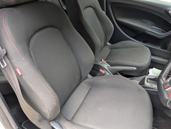 Used SEAT Ibiza 2013 for sale - 74756949: Photo 26