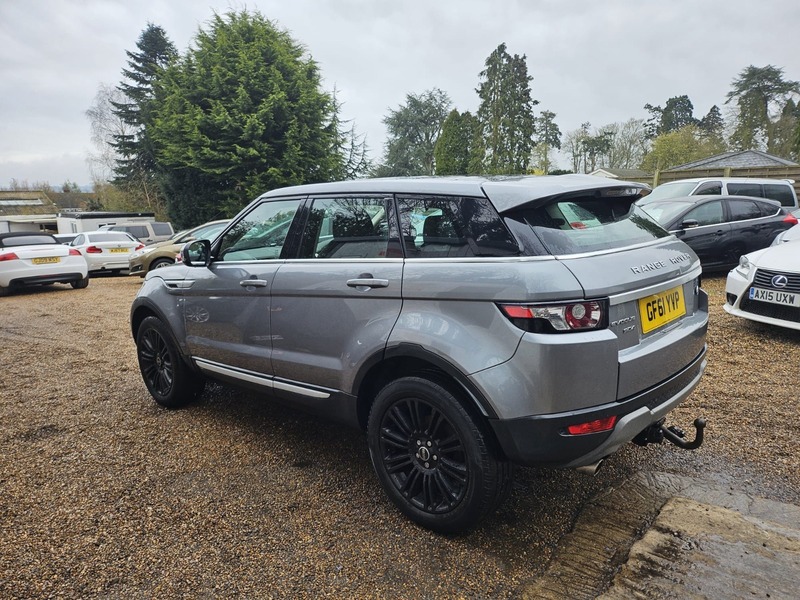 Used Kia Sportage 2016 for sale - 76346126: Photo 10