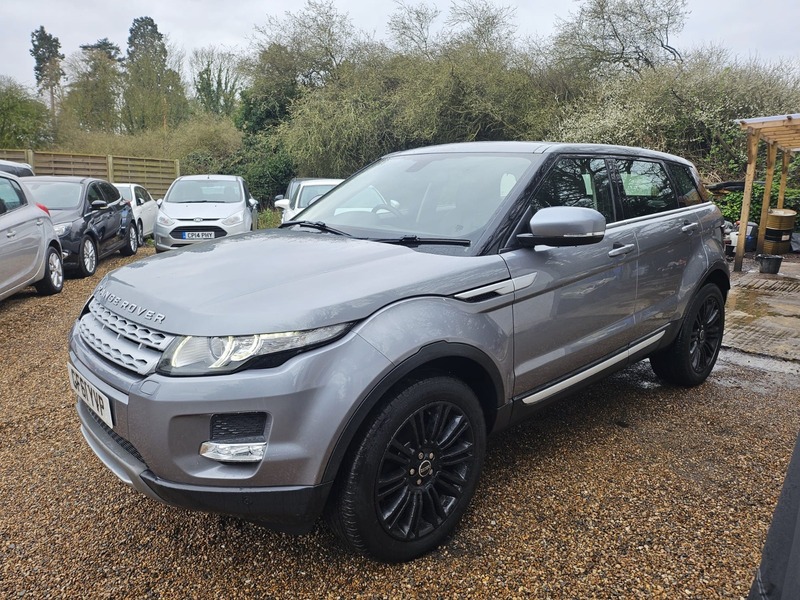 Used Kia Sportage 2016 for sale - 76346126: Photo 12