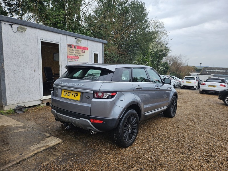 Used Kia Sportage 2016 for sale - 76346126: Photo 13