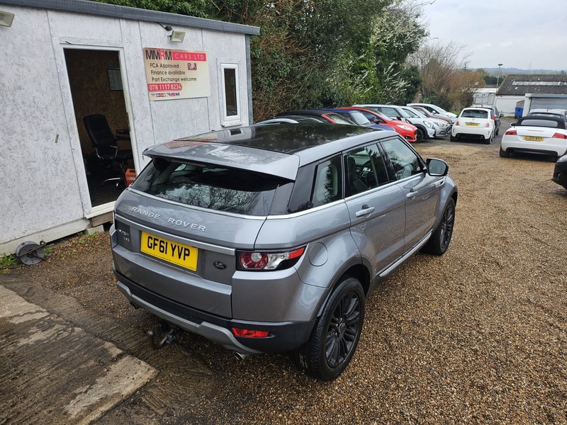 Used Kia Sportage 2016 for sale - 76346126: Photo 16