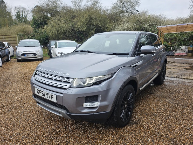 Used Kia Sportage 2016 for sale - 76346126: Photo 19