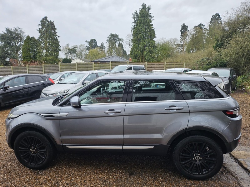 Used Kia Sportage 2016 for sale - 76346126: Photo 23