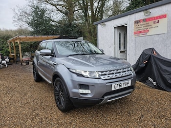 Used Kia Sportage 2016 for sale - 76346126: Photo